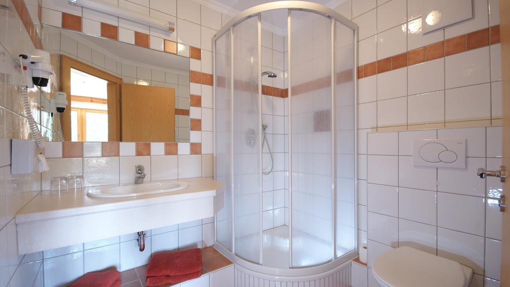 Komfort-Apartments Zufriedenheit Лойташ Екстер'єр фото